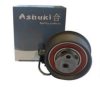 ASHUKI I130-35 Tensioner Pulley, timing belt